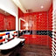 MOMENTS Boutique Hotel