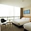 Best Western Haeundae Hotel