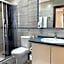 Weibdeh Heights Hotel Suites