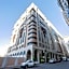 Al Mukhtara International Hotel