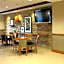 Hampton Inn By Hilton Elmira