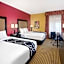 La Quinta Inn & Suites by Wyndham Union City