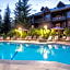 Blackcomb Springs Suites by CLIQUE