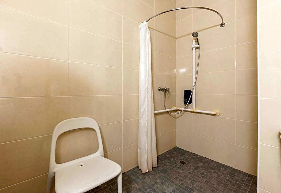 B&B HOTEL Mont-de-Marsan