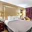 Quality Inn Alachua - Gainesville Area