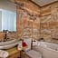 Bellagio Luxury Boutique Hotel