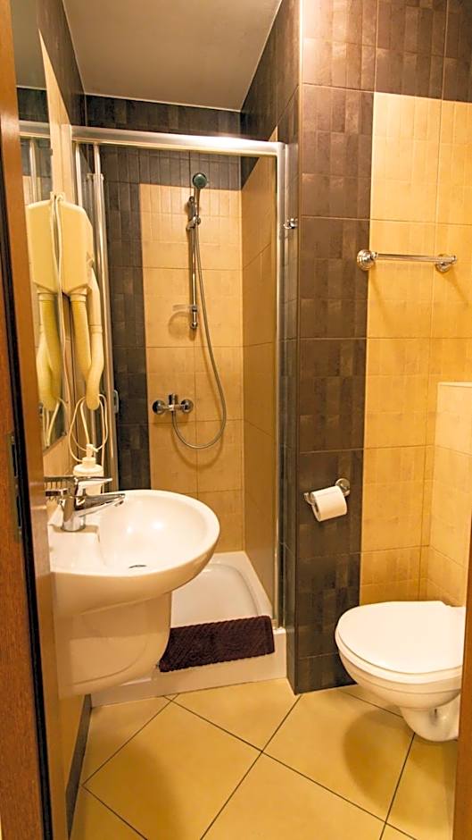 Paula Wellness & SPA