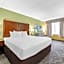 Comfort Inn Plymouth-Minneapolis