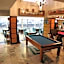 Istankoy Hotel