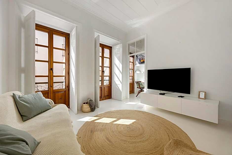 Casa Miclá