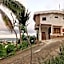 Las Cabañas del Tio Lalo