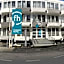 Friends Hotel Bad Salzuflen