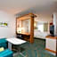 SpringHill Suites by Marriott Houston Sugar Land