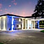 Motel 6-Addison, TX - Dallas