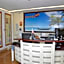 Hotel O Hotel 916