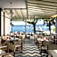 Hotel Nettuno