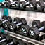 Holiday Inn Express And Suites Nashville North - Springfield By IHG