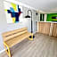 Park Inn by Radisson, Quesnel