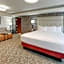 Drury Inn Paducah