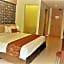 D'best Sofia Hotel Bandung