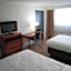 Clarion Hotel Broken Arrow - Tulsa