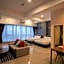 Revo Pavilion Bukit Jalil by Ody Suites
