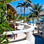 Playa Palms Beach Hotel