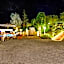 Villa Ca' Viola Rimini