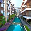 Quest San Hotel Denpasar by ASTON