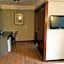 Alta Reggia Plaza Hotel