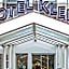 Hotel Klein Frankfurt
