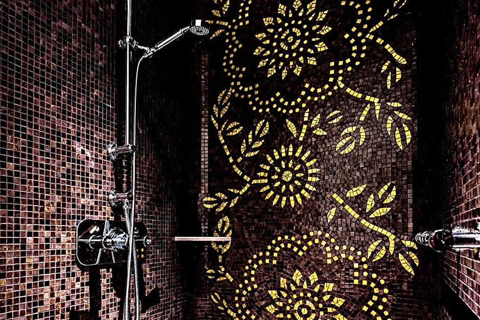 Prince de Galles, a Luxury Collection hotel, Paris