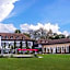 Château de Bossey