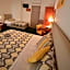 Albergo Alla Valle di Banne