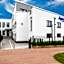 Aparthotel Am Pfaffenstein