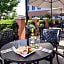 Hyatt Place Garden City