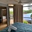 Northpoint Holiday Apartments