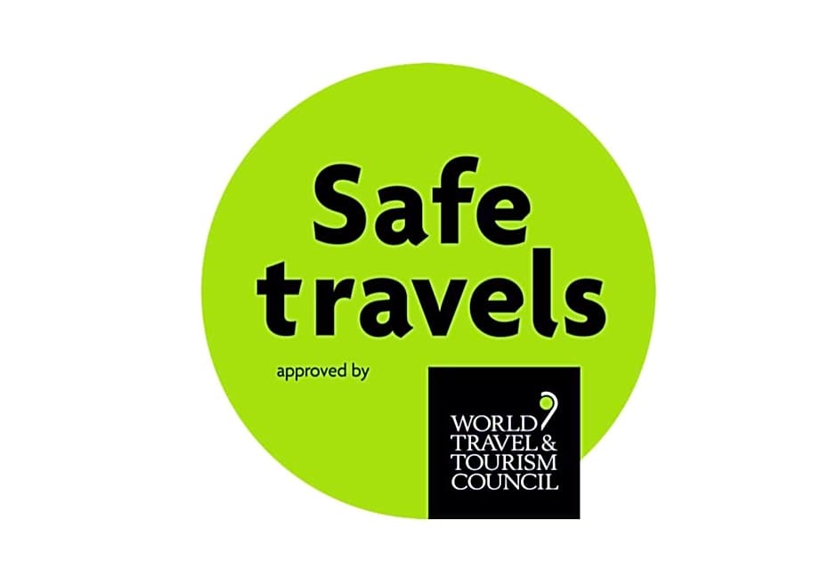 Pino Nature Hotel, BW Premier Collection