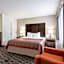 Ramada by Wyndham Monterey