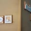 Alcudia Boutique Apartments