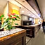 TH La Thuile - Planibel Hotel