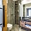 Hotel Zum Stemplinger Hansl