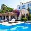Port Alacati Hotel