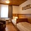 Hotel Post mit Klimaanlage