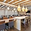 Comfort Suites Alpharetta/Roswell - Atlanta Area
