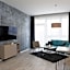 PM-AM Apartments GmbH