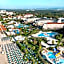 Kaya Belek