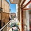 Leccesalento Bed And Breakfast