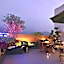 Hotel Modern Puli