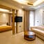 Athos Hotel
